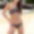 Profilbild von Lilly Jäger