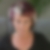 Profilbild von Ramona Krege - Gülscher