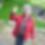 Profilbild von Gudrun Kose