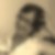 Profilbild von Doris Paulinet