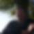 Profilbild von Markus Seethaler