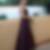 Profilbild von Doreen Heinrichs