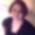 Profilbild von Stefanie Picl