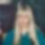 Profilbild von Sabine Schepoks