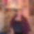 Profilbild von Heidrun Dorothea Cammaroto