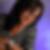 Profilbild von Andrea Frank