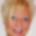 Profilbild von Monika Wackermann