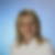 Profilbild von Syndi Vieweg