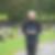 Profilbild von Walter Helms