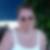 Profilbild von Gitta Ahrens