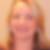 Profilbild von Margrit Krause