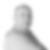 Profilbild von André Lehmann