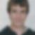 Profilbild von Lukas Baudach