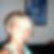 Profilbild von Sandy Stubenrauch
