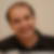 Profilbild von Mark Strick