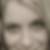 Profilbild von Julia Fachinger