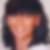 Profilbild von Heike Seekamp