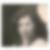 Profilbild von Susann Donat