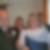 Profilbild von Manuela Klug