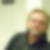 Profilbild von Mario Schilde
