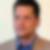 Profilbild von Dietmar Basta