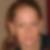 Profilbild von Andrea Fock
