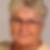 Profilbild von Ingrid Feldschmid