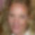 Profilbild von Frauke Kinateder