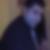 Profilbild von Ufuk Sögünmez