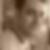 Profilbild von Andy Mannewitz