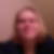 Profilbild von Susanne Wendel