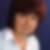 Profilbild von Kerstin Werner