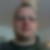 Profilbild von Sebastian Nagel