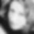 Profilbild von Julia Wulf