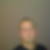 Profilbild von Sebastian Ihloff