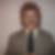 Profilbild von Thorsten Kölmel