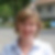 Profilbild von Doerthe Tetzlaff
