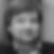 Profilbild von Björn Rahlf