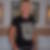 Profilbild von Sabine Bergner