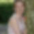 Profilbild von Elke Hornig