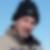 Profilbild von Henry Kurtzke