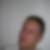 Profilbild von Marcel Trzetziak