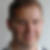 Profilbild von Ralf Schwarz