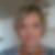 Profilbild von Stefanie Neumann