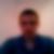 Profilbild von Sebastian Anton