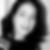 Profilbild von Kathrin Bieberstein