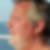 Profilbild von Rolf Baehr