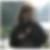 Profilbild von Iris Parschau
