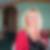 Profilbild von Barbara Scharf