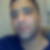 Profilbild von Fatih Sahin
